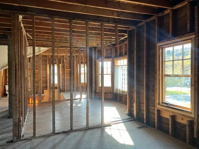 $222,900 | 1165 Highway 253, Canaan, VT 05902