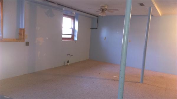 45 Welland Road Springfield, MA 01151 - Photo 6 of 6