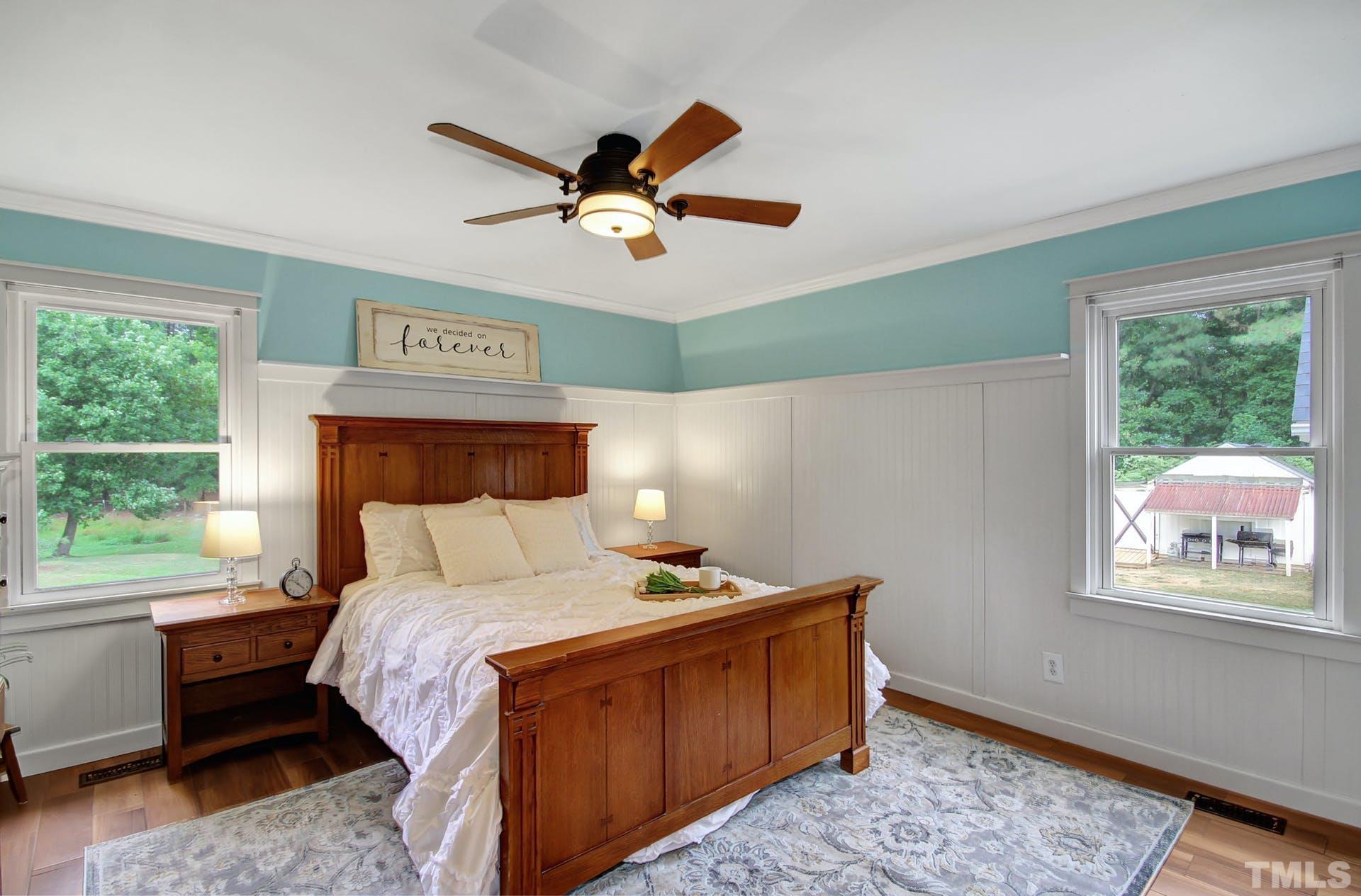 6754 Buffalo Road Selma, NC 27576 - Photo 11 of 45 Gallery Image 11