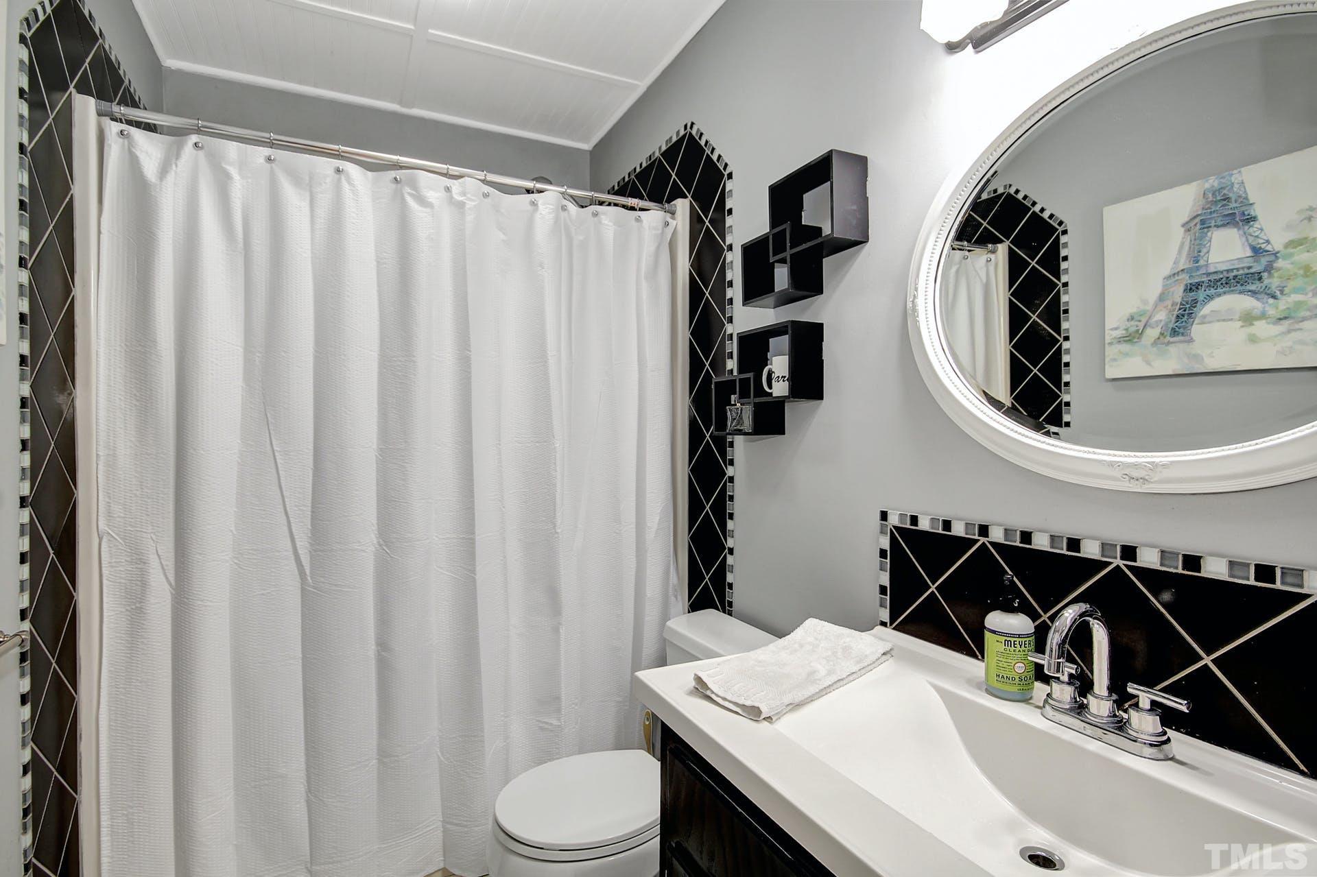 6754 Buffalo Road Selma, NC 27576 - Photo 15 of 45 Gallery Image 15