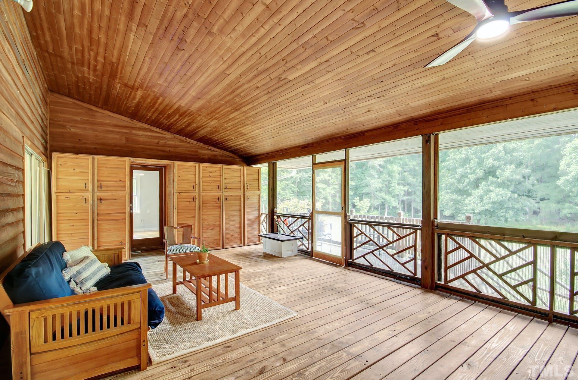 6754 Buffalo Road Selma, NC 27576 - Photo 17 of 45 Gallery Image 17