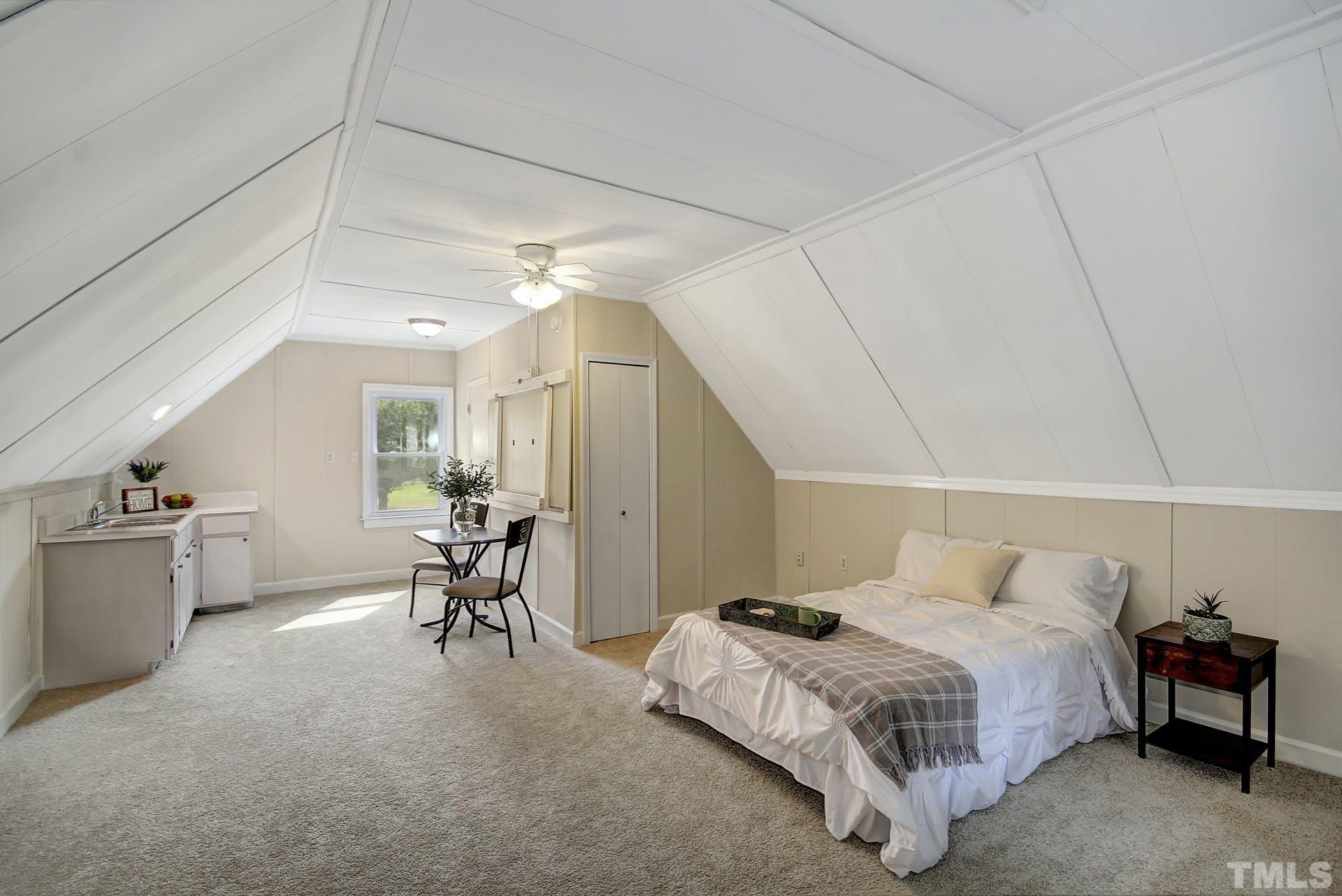 6754 Buffalo Road Selma, NC 27576 - Photo 18 of 45 Gallery Image 18