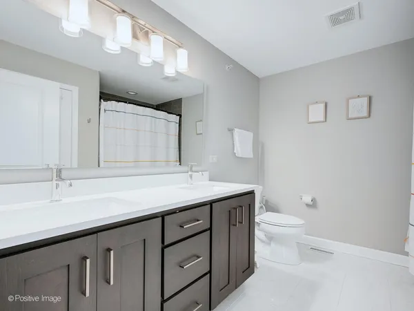 $565,000 | 14277 Lacey Drive, Lemont, IL 60439
