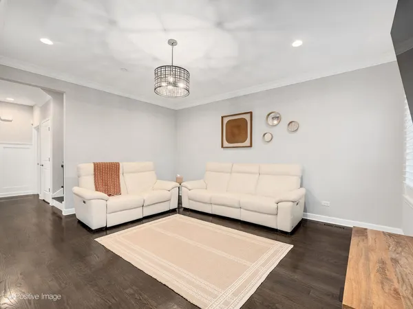 $565,000 | 14277 Lacey Drive, Lemont, IL 60439