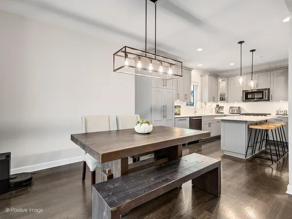 $565,000 | 14277 Lacey Drive, Lemont, IL 60439
