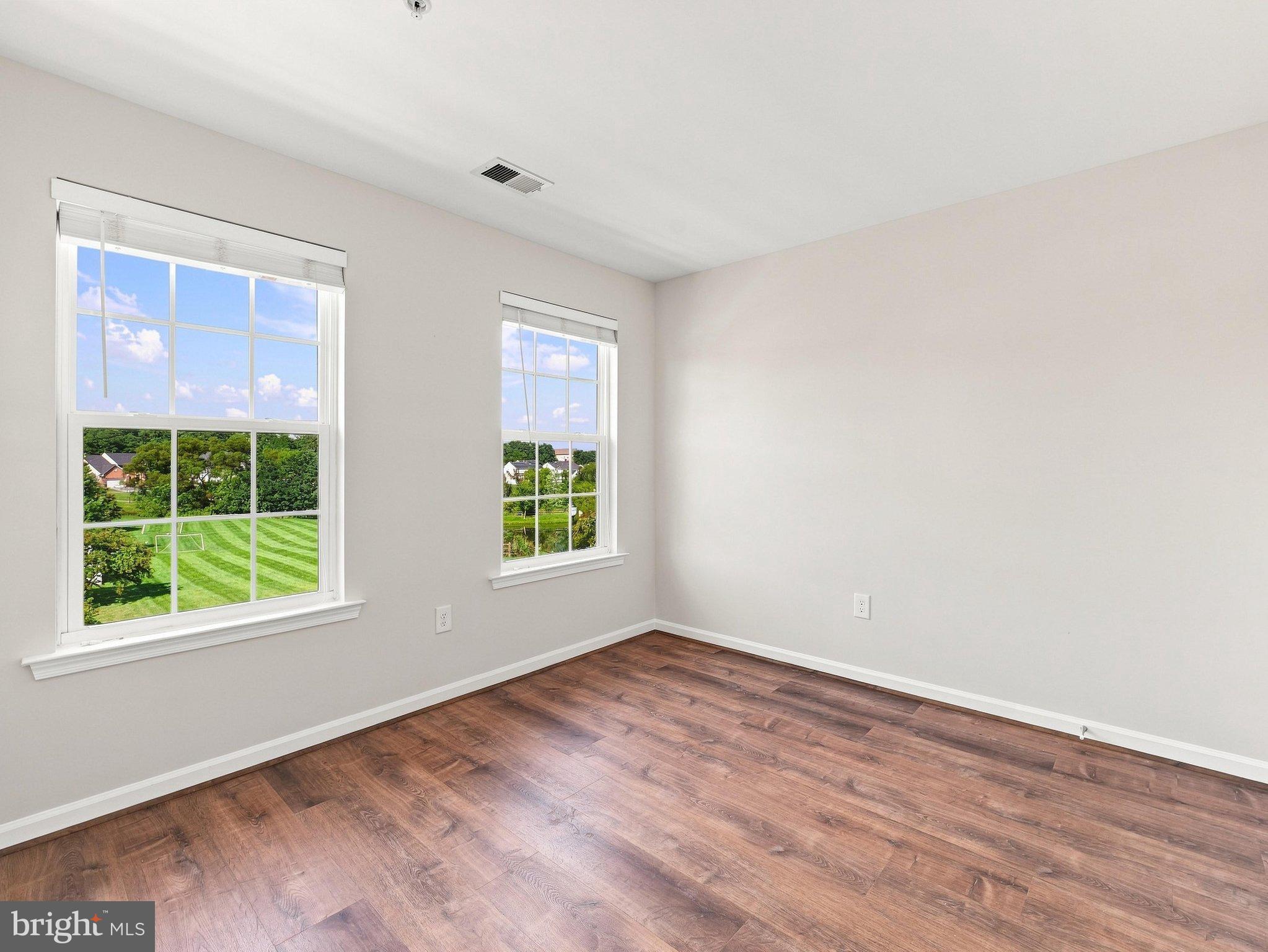 2124 Caisson Road Frederick, MD 21702 - Photo 23 of 50 2nd Bedroom (Upper Level)