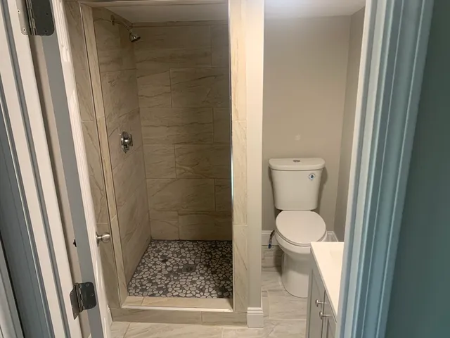 $799,900 | 123-125 Mills Avenue, Revere, MA 02151