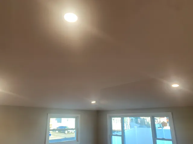 $799,900 | 123-125 Mills Avenue, Revere, MA 02151