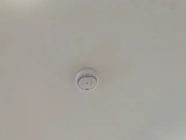 $799,900 | 123-125 Mills Avenue, Revere, MA 02151