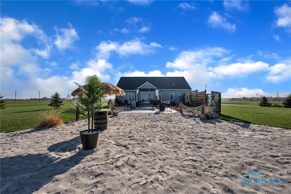 2501 North Raab Road Swanton, OH 43558 - Photo 41 of 49 Gallery Image 41