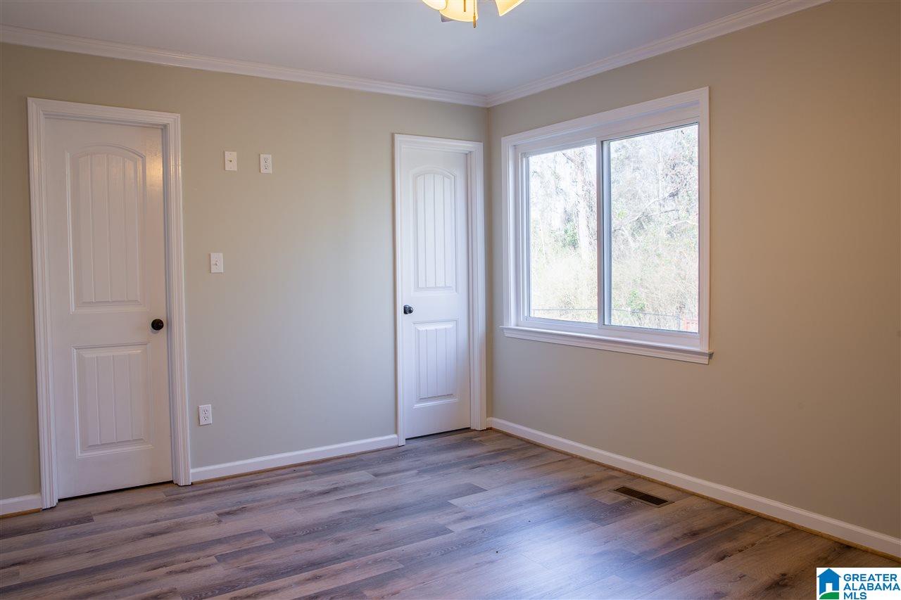 315 County Road 13 Clanton, AL 35045 - Photo 33 of 43