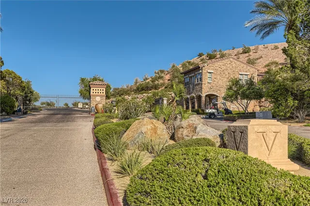 $440,000 | 30 Via Vasari, Unit 104, Henderson, NV 89011