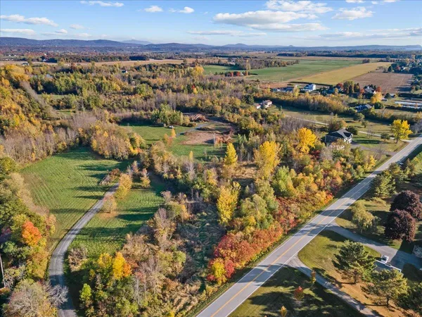 $135,000 | 649 Maquam Shore Road, St. Albans Town, VT 05488