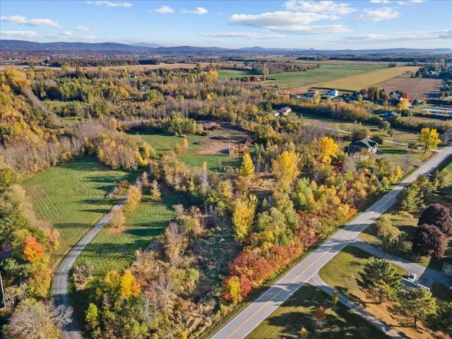 $135,000 | 649 Maquam Shore Road, St. Albans Town, VT 05488