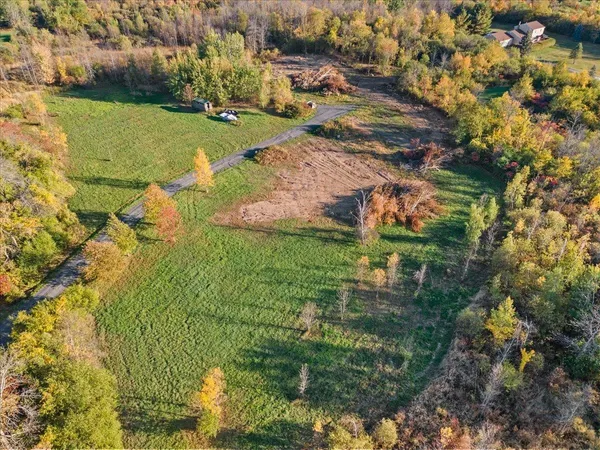 $135,000 | 649 Maquam Shore Road, St. Albans Town, VT 05488