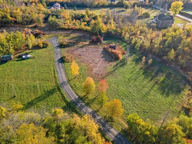 $135,000 | 649 Maquam Shore Road, St. Albans Town, VT 05488