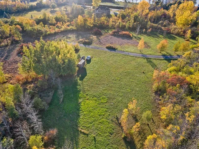 $135,000 | 649 Maquam Shore Road, St. Albans Town, VT 05488