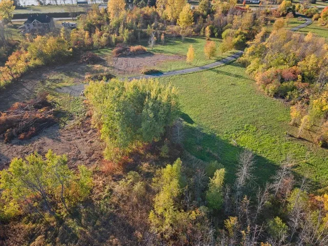 $135,000 | 649 Maquam Shore Road, St. Albans Town, VT 05488