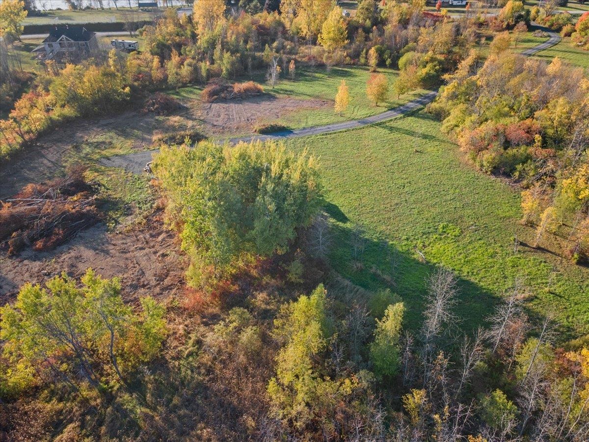 649 Maquam Shore Road St. Albans Town, VT 05488 - Photo 15 of 18