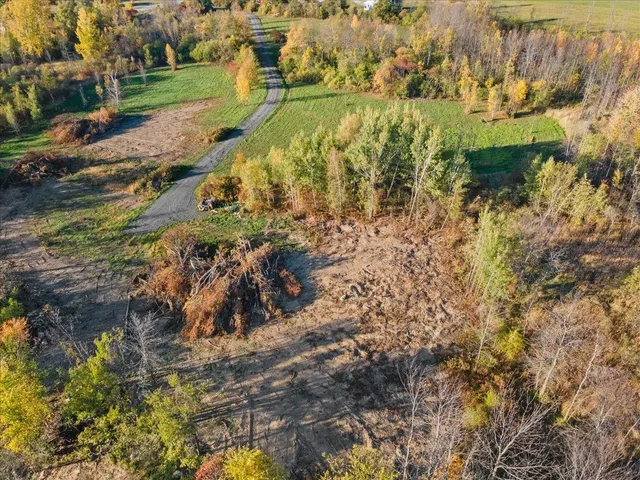 $135,000 | 649 Maquam Shore Road, St. Albans Town, VT 05488