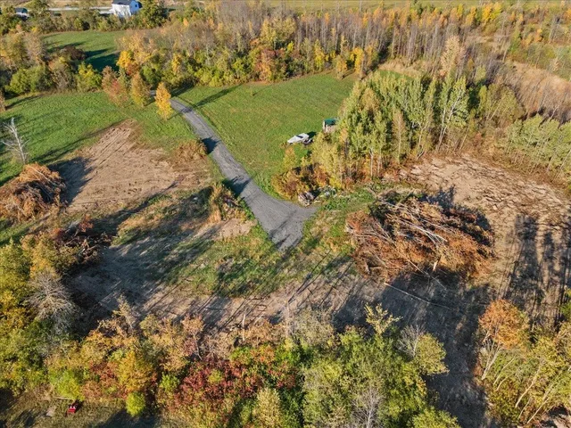 $135,000 | 649 Maquam Shore Road, St. Albans Town, VT 05488