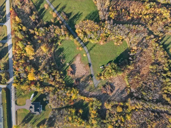 $135,000 | 649 Maquam Shore Road, St. Albans Town, VT 05488