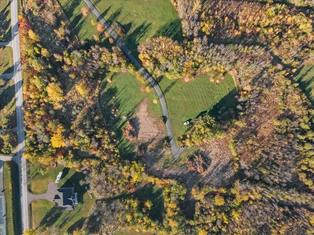 $135,000 | 649 Maquam Shore Road, St. Albans Town, VT 05488