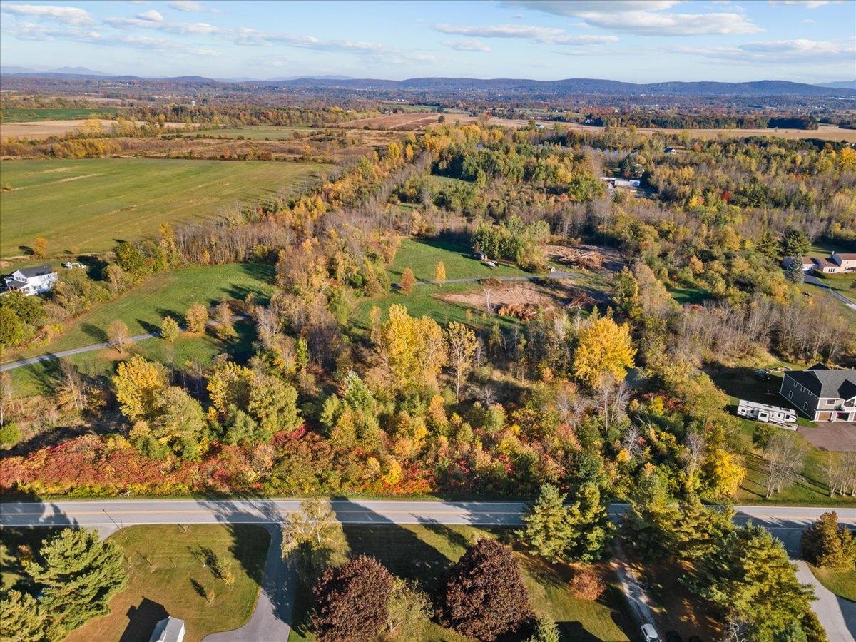 649 Maquam Shore Road St. Albans Town, VT 05488 - Photo 2 of 18