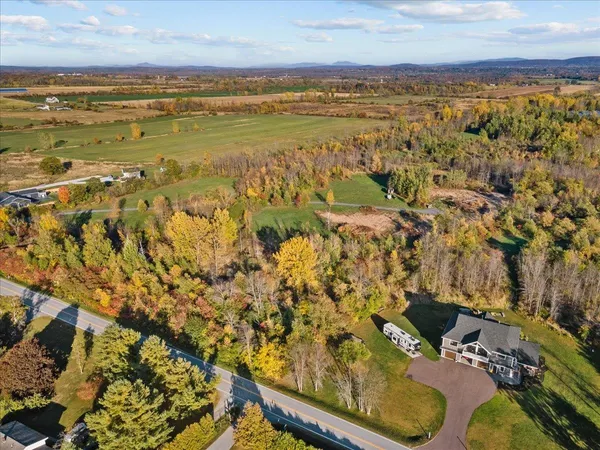 $135,000 | 649 Maquam Shore Road, St. Albans Town, VT 05488