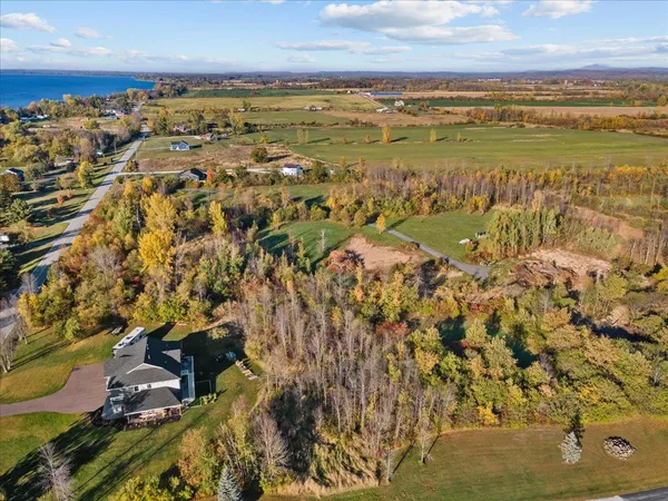 $135,000 | 649 Maquam Shore Road, St. Albans Town, VT 05488