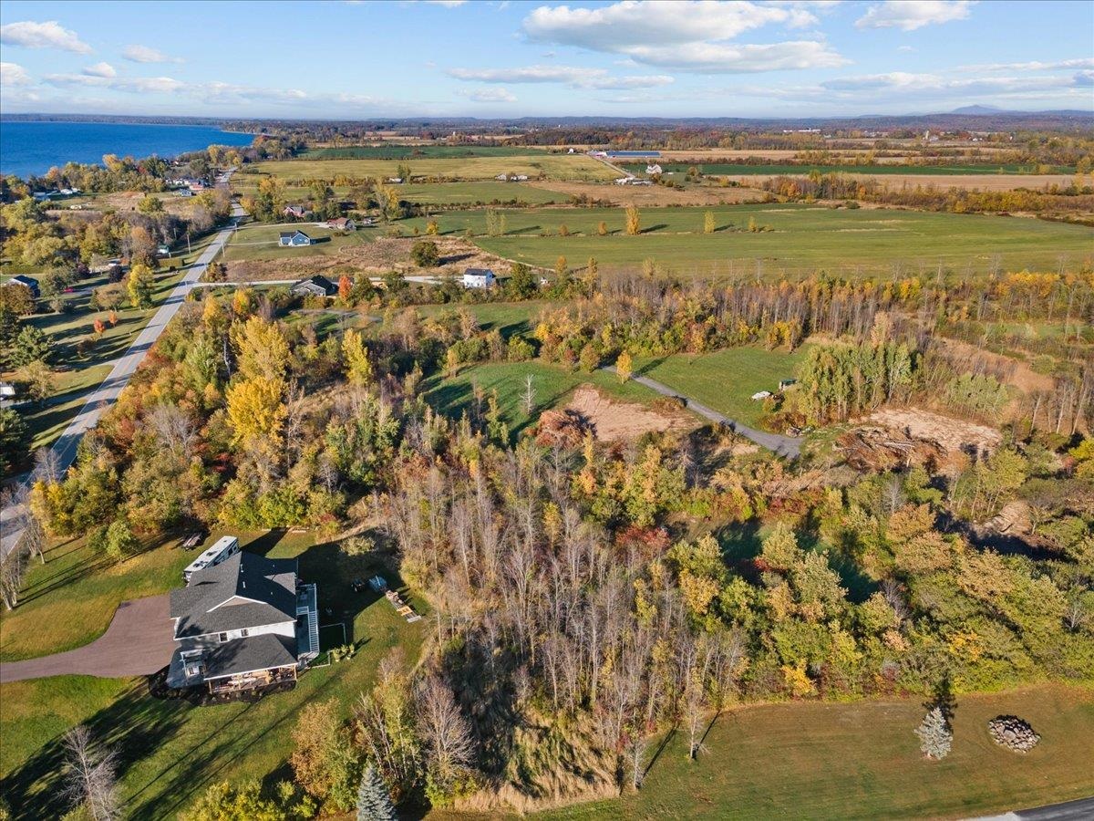 649 Maquam Shore Road St. Albans Town, VT 05488 - Photo 5 of 18