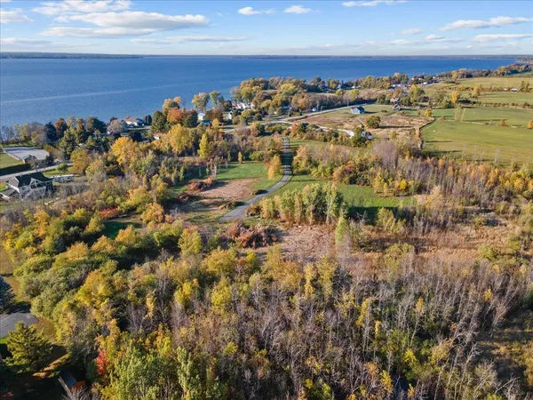 $135,000 | 649 Maquam Shore Road, St. Albans Town, VT 05488