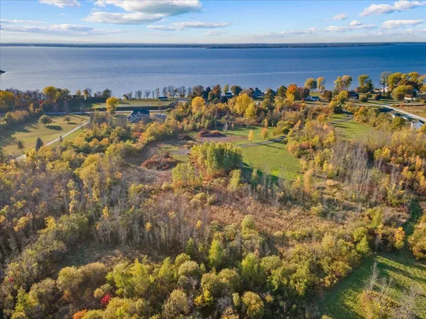 $135,000 | 649 Maquam Shore Road, St. Albans Town, VT 05488