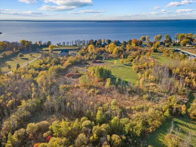 $135,000 | 649 Maquam Shore Road, St. Albans Town, VT 05488