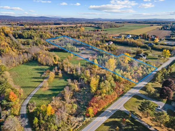 $135,000 | 649 Maquam Shore Road, St. Albans Town, VT 05488