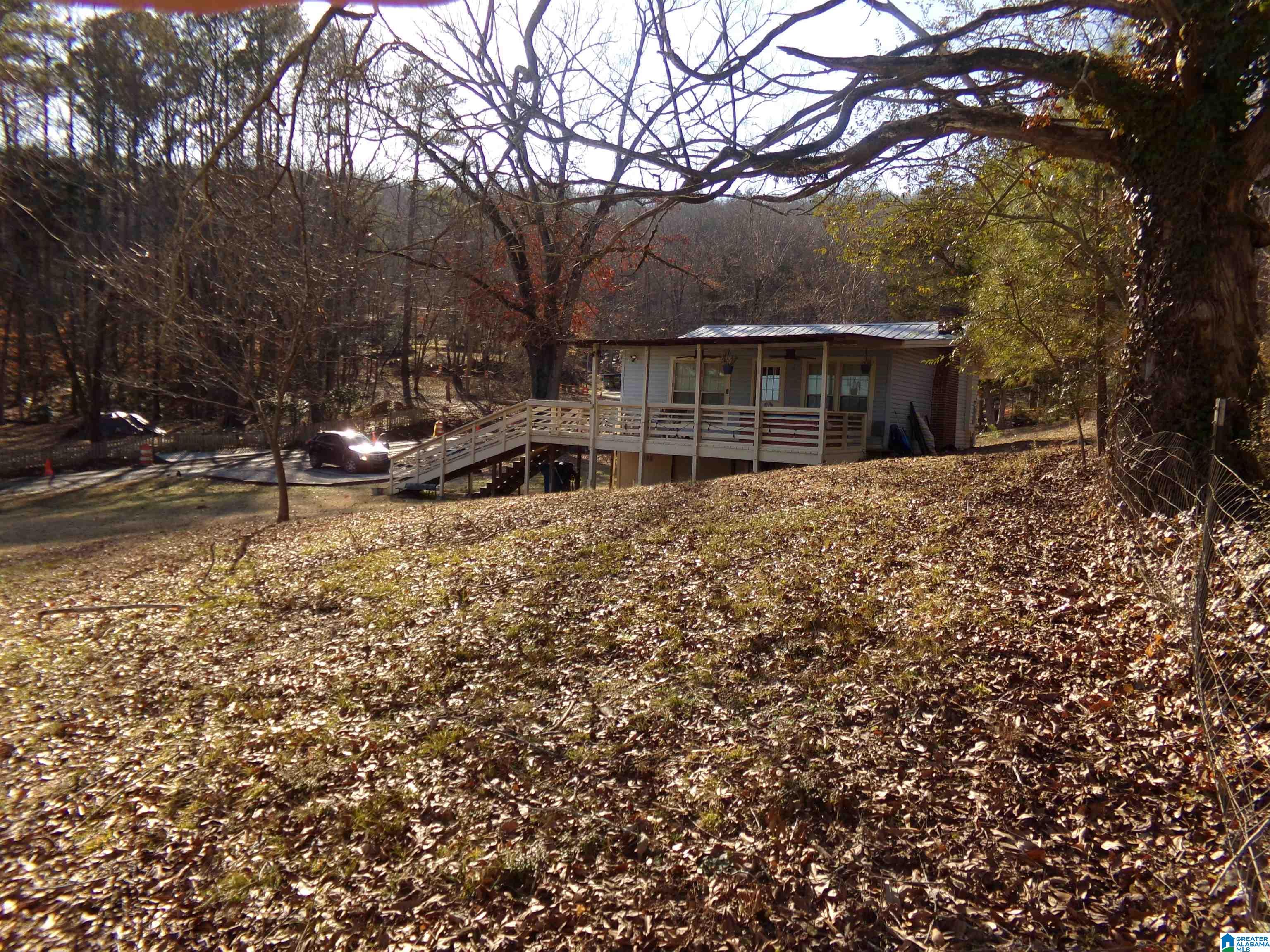 53 Patterson Road Grant, AL 35747 - Photo 15 of 78