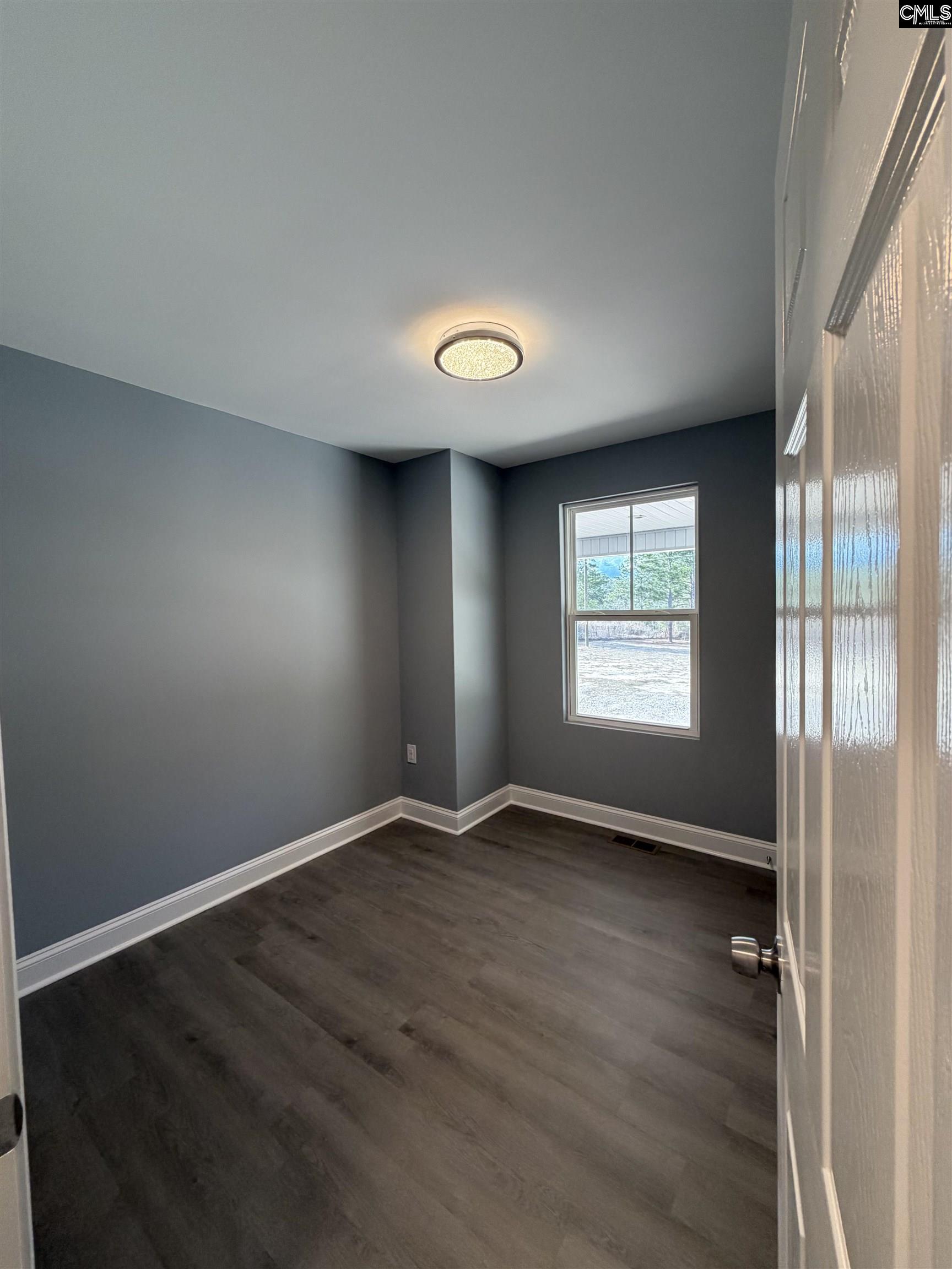 1622 Baughman Road Lugoff, SC 29078 - Photo 26 of 35