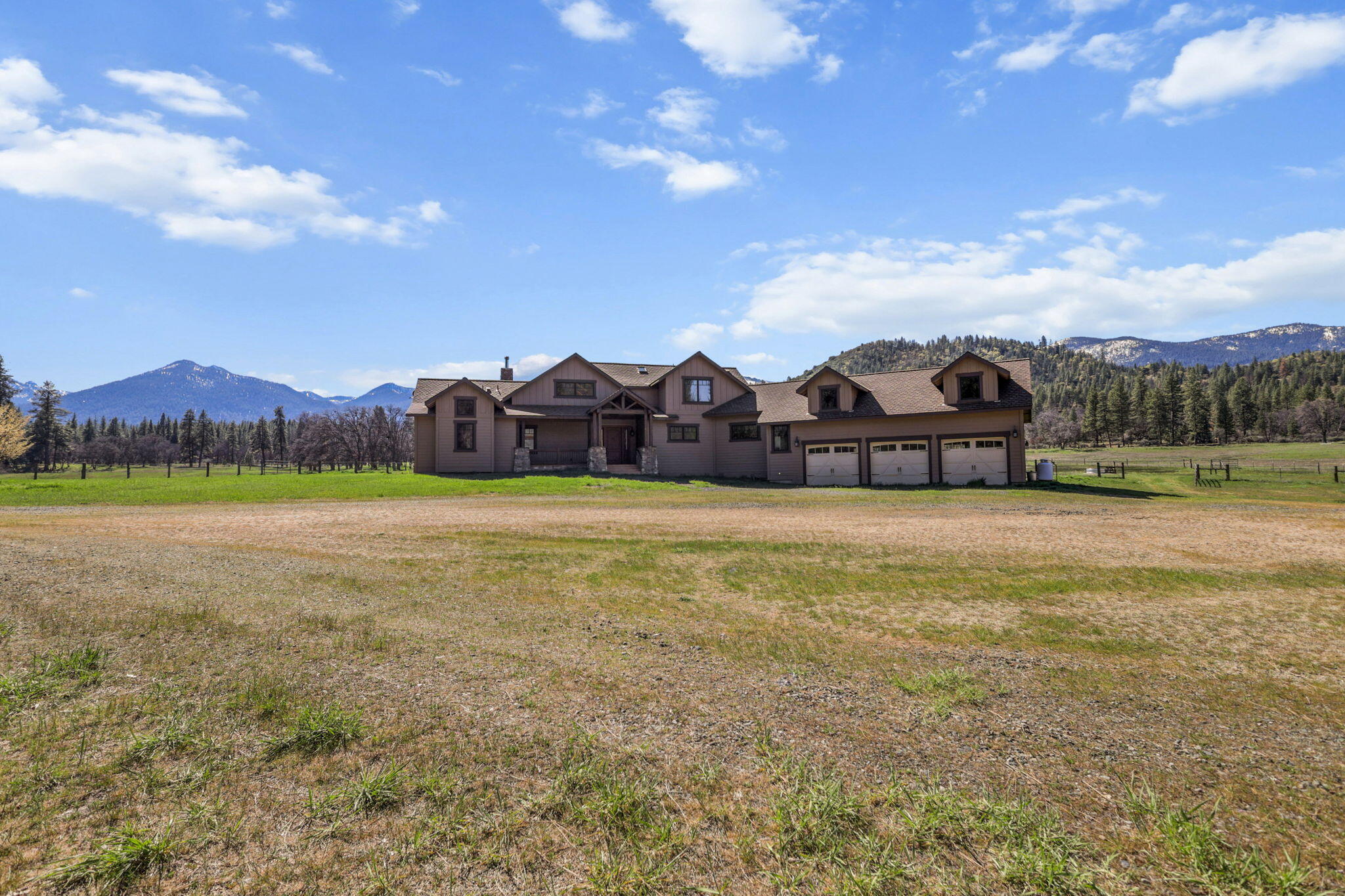 7530 Miners Creek Road Etna, CA 96027 - Photo 98 of 122 97-web-or-mls-LZ0A0697