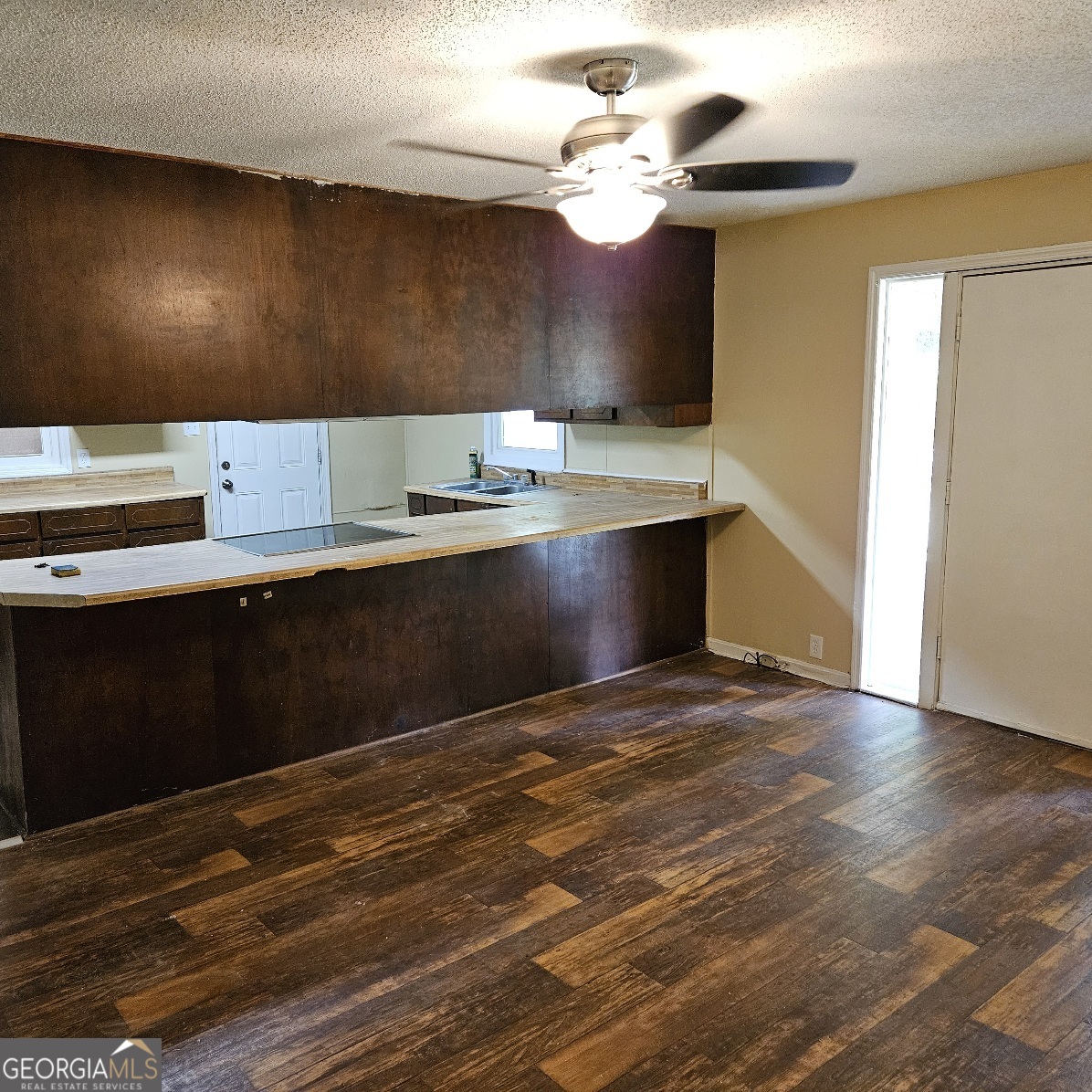 7067 Moseley Road Fort Valley, GA 31030 - Photo 27 of 37