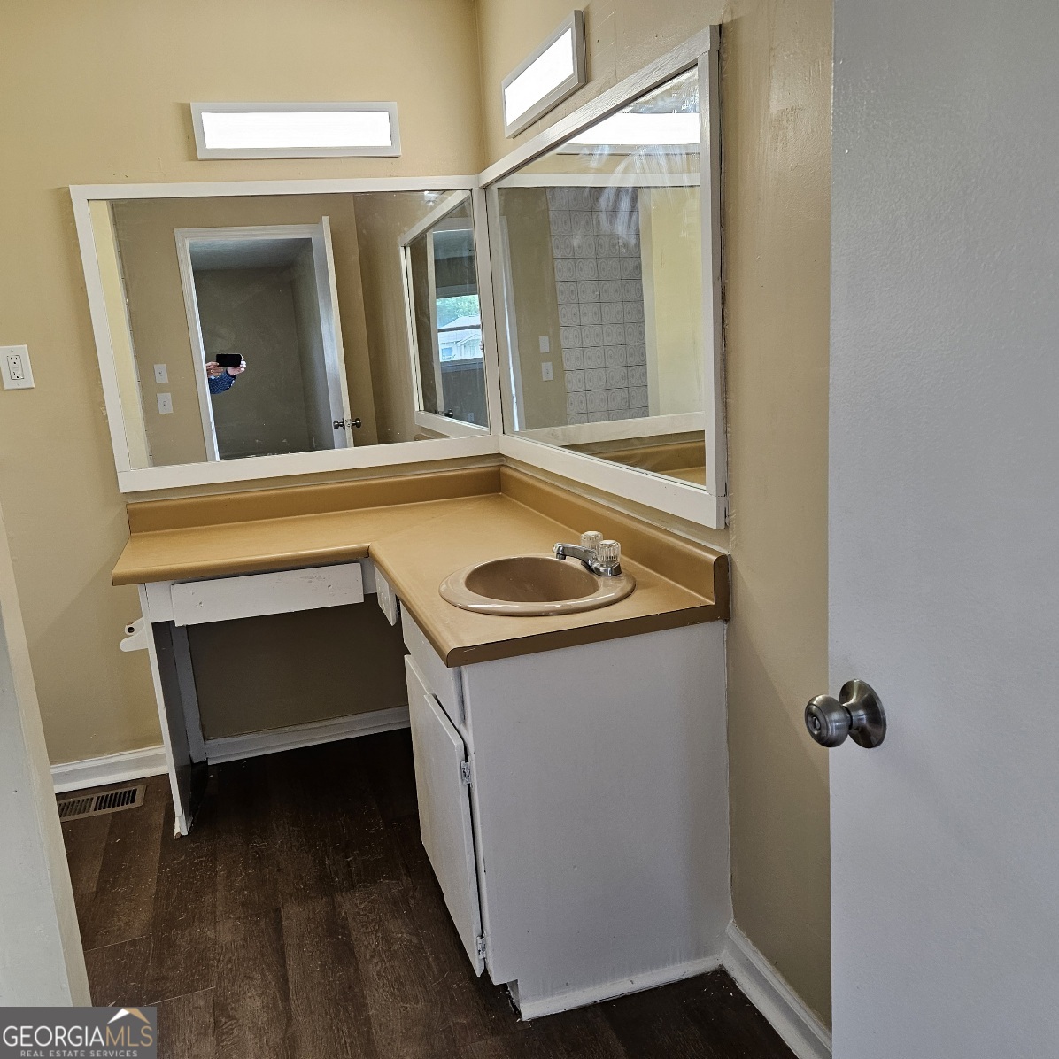 7067 Moseley Road Fort Valley, GA 31030 - Photo 8 of 37