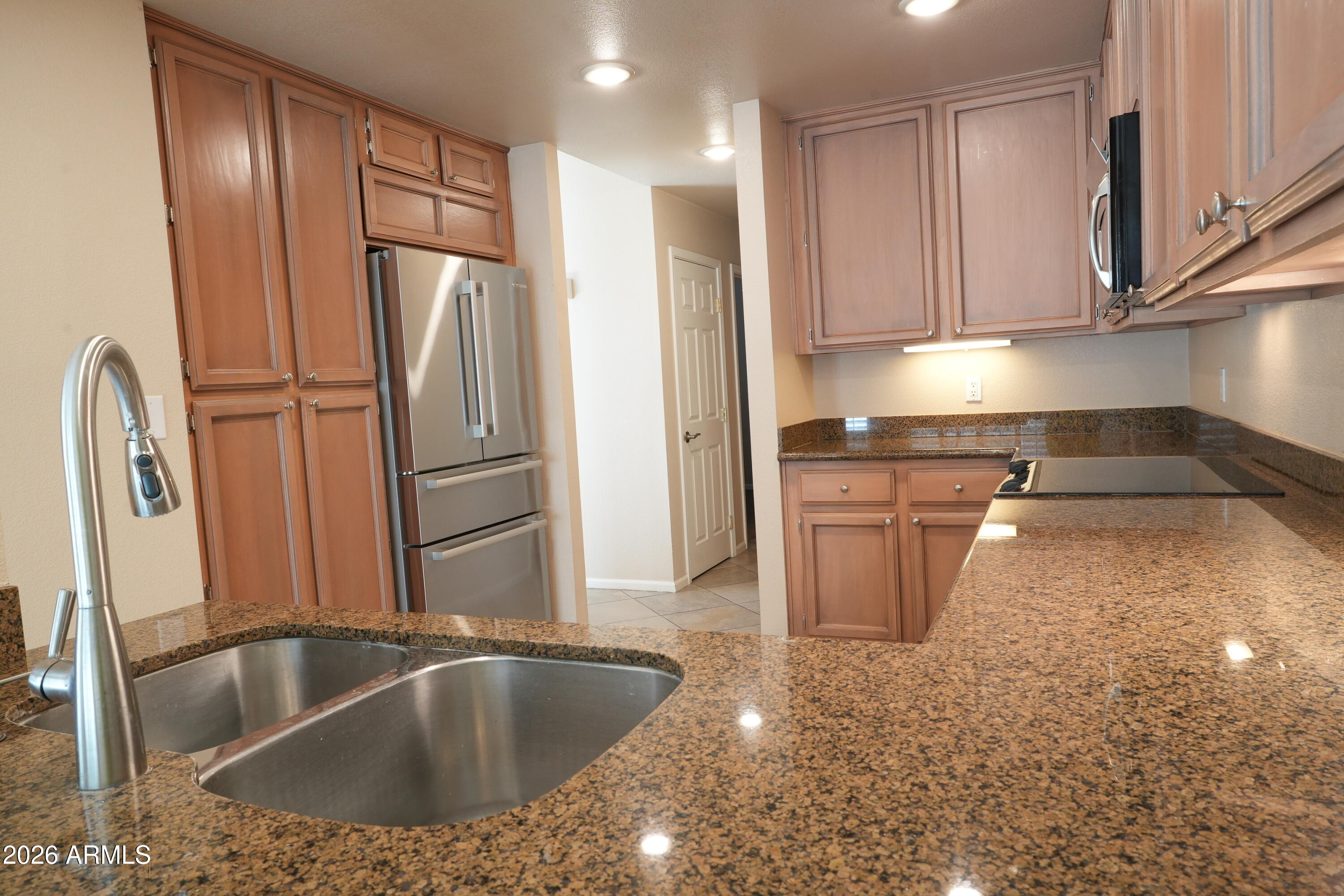 7222 East Gainey Ranch Road, Unit 127 Scottsdale, AZ 85258 - Photo 9 of 30
