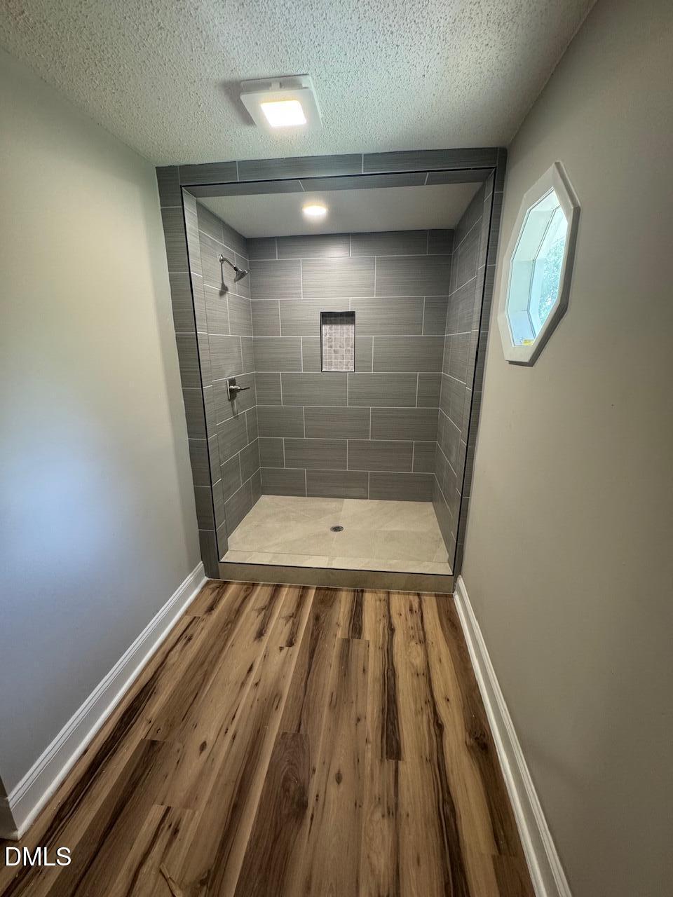 7702 Rock Quarry Road Raleigh, NC 27610 - Photo 8 of 15