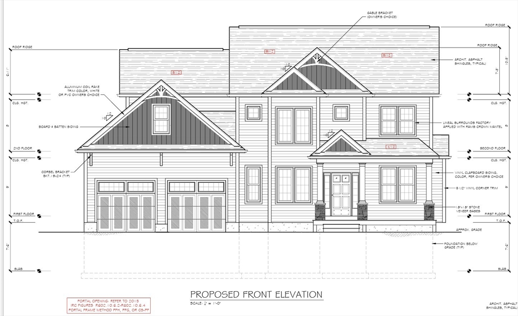 224 Walnut Plain Road Rochester, MA 02770 - Photo 2 of 5 Gallery Image 2