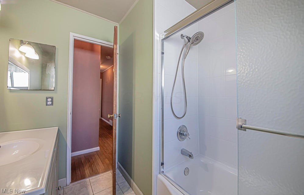 1305 Country Club Road Columbus, OH 43227 - Photo 21 of 30 Gallery Image 21