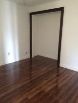 5851 Camino Del Sol, Unit 302 Boca Raton, FL 33433 - Photo 11 of 16 Photo 11