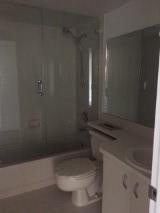 5851 Camino Del Sol, Unit 302 Boca Raton, FL 33433 - Photo 12 of 16 Photo 12