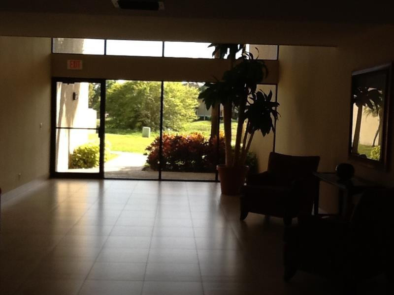 5851 Camino Del Sol, Unit 302 Boca Raton, FL 33433 - Photo 14 of 16 Photo 14
