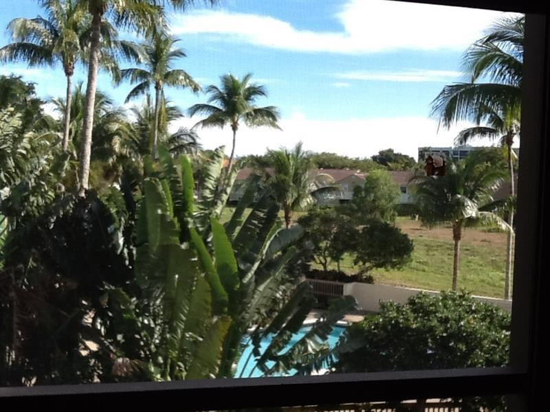 5851 Camino Del Sol, Unit 302 Boca Raton, FL 33433 - Photo 15 of 16 Photo 15