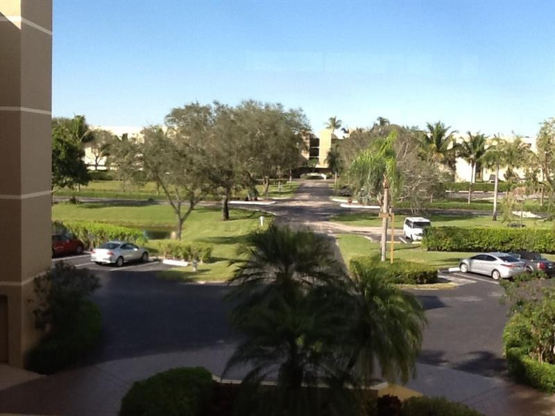 5851 Camino Del Sol, Unit 302 Boca Raton, FL 33433 - Photo 16 of 16 Photo 16