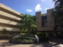 5851 Camino Del Sol, Unit 302 Boca Raton, FL 33433 - Photo 2 of 16 Photo 2